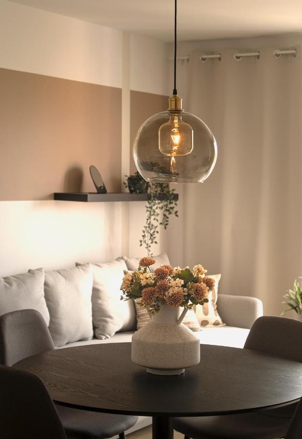 Przestronne Apartamenty Na Mazurach Wegorzewo Exterior photo